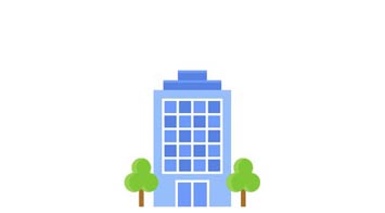 Dedetização em Condomínios