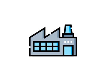 Dedetização Empresarial