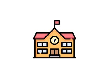 Dedetização em Escolas